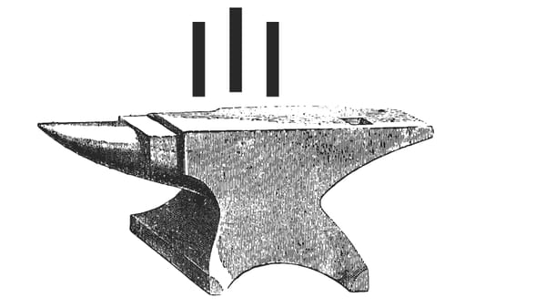 Anvil